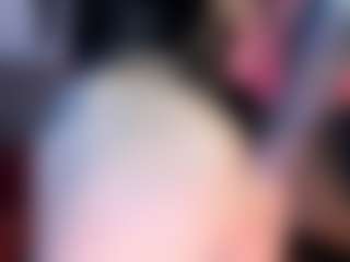 musedreams's Live Sex Cam Show