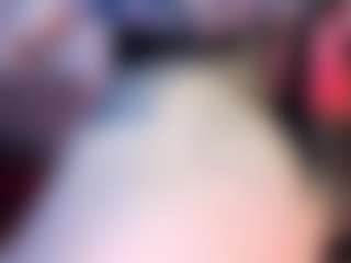Live cam show with musedreams - Nipple Play on dasdasdadada.com