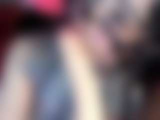musedreams's Live Sex Cam Show
