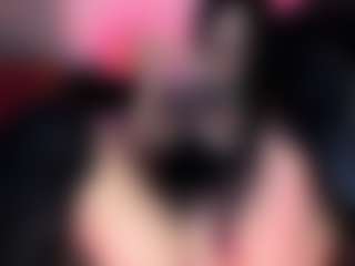 musedreams's Live Sex Cam Show