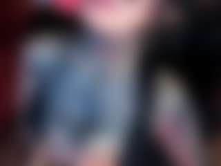 musedreams's Live Sex Cam Show