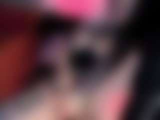 musedreams's Live Sex Cam Show