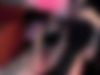 musedreams's Live Sex Cam Show