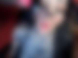 musedreams's Live Sex Cam Show