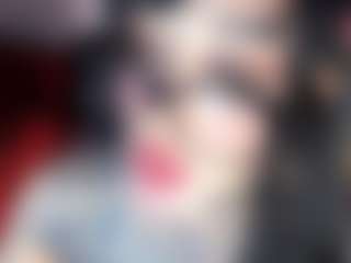 musedreams's Live Sex Cam Show