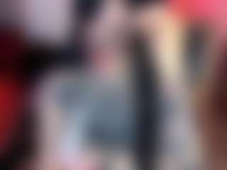 musedreams's Live Sex Cam Show
