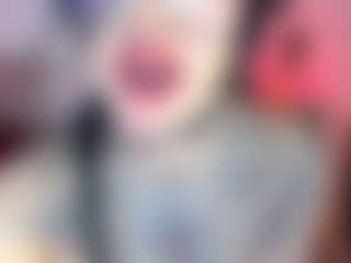 musedreams's Live Sex Cam Show