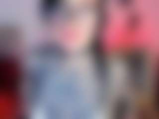 musedreams's Live Sex Cam Show