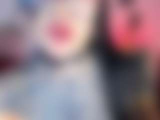 musedreams's Live Sex Cam Show