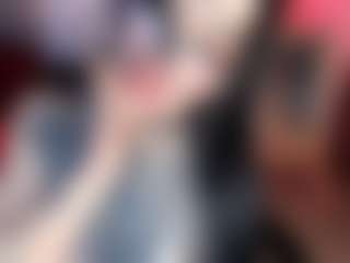 musedreams's Live Sex Cam Show