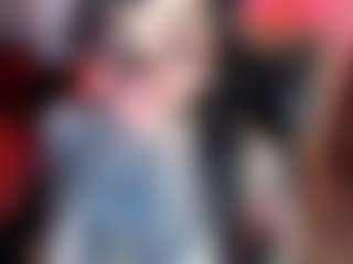 musedreams's Live Sex Cam Show