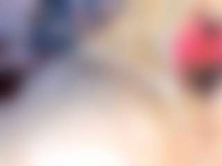 Live cam show with musedreams - Ass Bouncing on CamwithHer