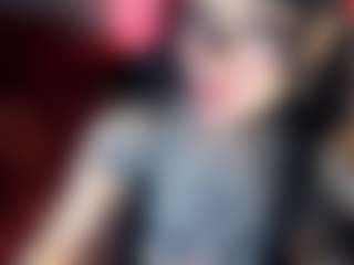 musedreams's Live Sex Cam Show