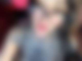 musedreams's Live Sex Cam Show
