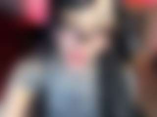 musedreams's Live Sex Cam Show