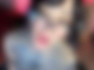 musedreams's Live Sex Cam Show