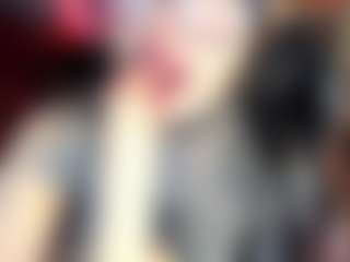 musedreams's Live Sex Cam Show