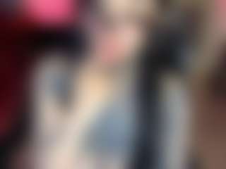 musedreams's Live Sex Cam Show