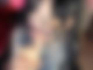 musedreams's Live Sex Cam Show
