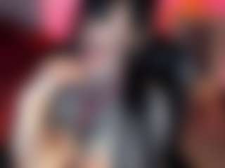 musedreams's Live Sex Cam Show