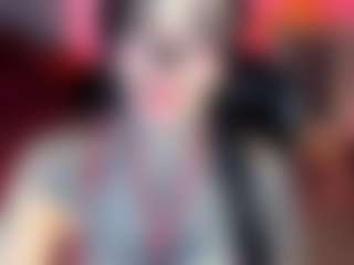 musedreams's Live Sex Cam Show