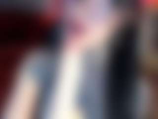 musedreams's Live Sex Cam Show