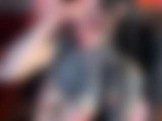 musedreams's Live Sex Cam Show