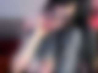 musedreams's Live Sex Cam Show