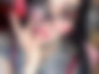 musedreams's Live Sex Cam Show