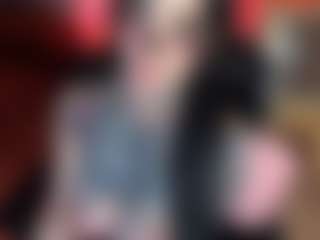 musedreams's Live Sex Cam Show