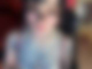 musedreams's Live Sex Cam Show