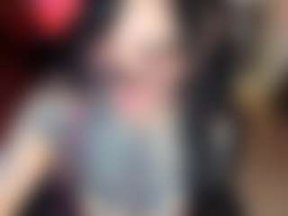 musedreams's Live Sex Cam Show