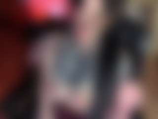 musedreams's Live Sex Cam Show