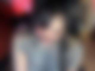musedreams's Live Sex Cam Show