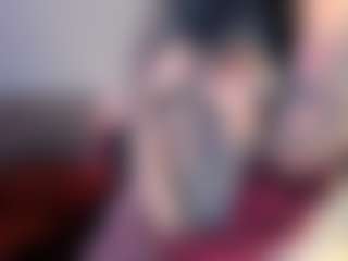 musedreams's Live Sex Cam Show
