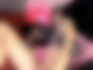 musedreams's Live Sex Cam Show