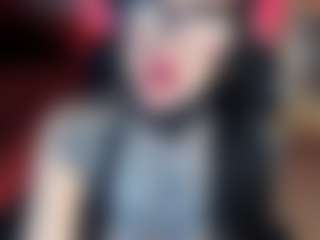musedreams's Live Sex Cam Show