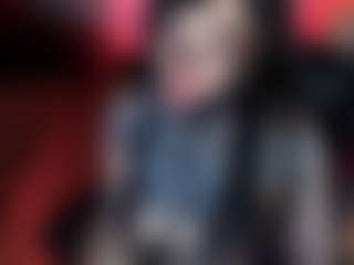 musedreams's Live Sex Cam Show