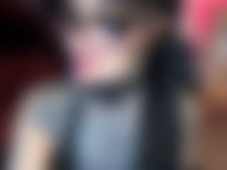 Live cam show with musedreams - Solo on Hubzter Live