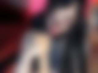 musedreams's Live Sex Cam Show