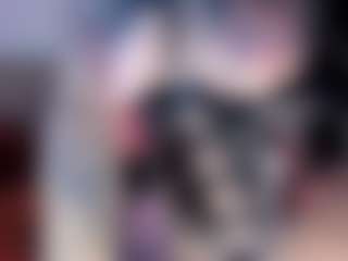 musedreams's Live Sex Cam Show
