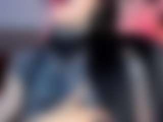 Live cam show with musedreams - Creampie on Fling VIP Chat