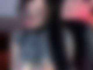 Live cam show with musedreams - Athletic White on Fling VIP Chat | colombia