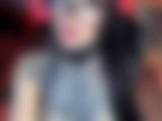 musedreams's Live Sex Cam Show