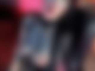 musedreams's Live Sex Cam Show