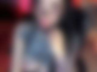musedreams's Live Sex Cam Show