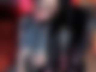 musedreams's Live Sex Cam Show