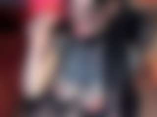 musedreams's Live Sex Cam Show