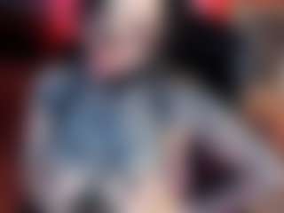 musedreams's Live Sex Cam Show