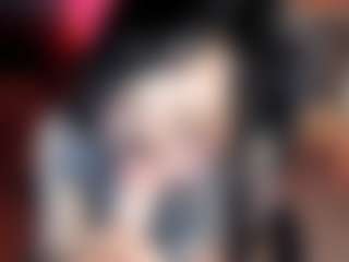 musedreams's Live Sex Cam Show